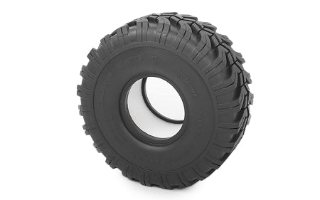 Interco Ground Hawg II 1.9