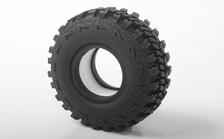 Goodyear Wrangler MT/R 1.55