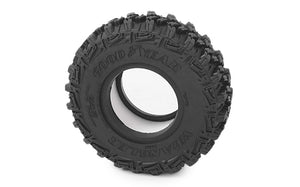 Goodyear Wrangler MT/R 1.9" 4.19" Scale Tires