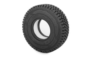 Goodyear Wrangler All-Terrain Adventure 1.9" Tires