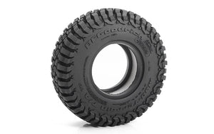 BFGoodrich Mud Terrain T/A KM3 1.9" Tires