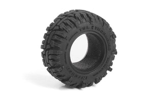 Interco Super Swamper TSL Thornbird 1.0" Scale Tires