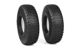 RC4WD Bully Competition 1.9'' Scale Tires