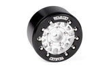 Competition 1.0" Beadlock Wheels V2