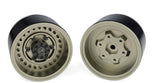 Black Rhino Armory Internal Beadlock Deep Dish 2.2" Wheels