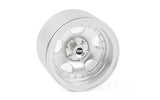 RC4WD American Racing 2.2" AR23 Beadlock Wheels