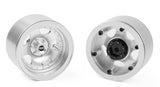 RC4WD American Racing 2.2" AR23 Beadlock Wheels