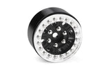 Raceline 1.0" Monster Beadlock Wheels V2