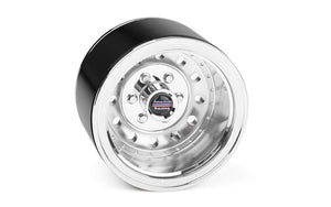 American Racing 1.9" Outlaw II Deep Dish Beadlock Wheels