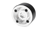 Classic 8-Hole 1.0" Beadlock Wheels V2