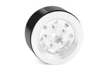Classic 8-Hole 1.0" Beadlock Wheels V2
