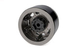 Black Rhino Avenger 1.9" Internal Beadlock Wheels