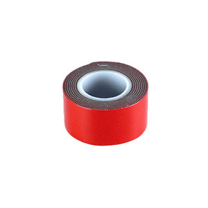 Ultra-Strong Tuning Tape 25mm x 1m Roll