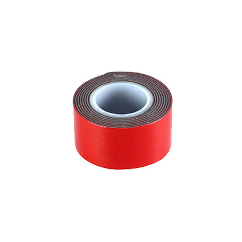 Ultra-Strong Tuning Tape 25mm x 1m Roll