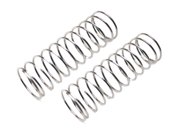Rear Shock Springs, Firm (pr,) RCE Shocks