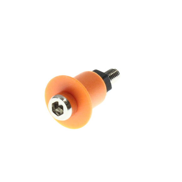 Belt Idler Set for RCE10244