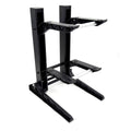 Racers Edge - 1/10 RC Car 2 Layer Pit/Display Stand
