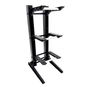 1/10 RC Car 3 Layer Pit/Display Stand