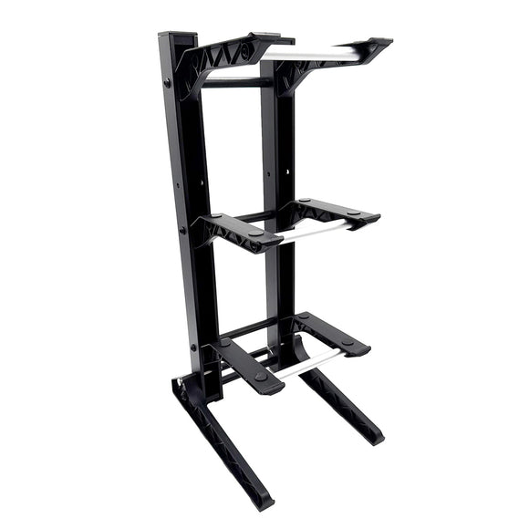 1/10 RC Car 3 Layer Pit/Display Stand
