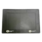 Silicone Pit Mat (740x480x5mm) (29.15"x18.9"x0.2")