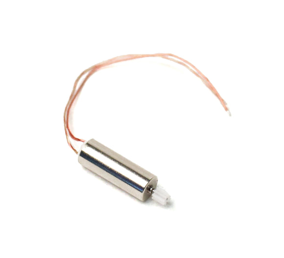 Replacement Motor Clockwise; Orbit FPV