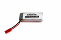 Rage R/C - 1S 3.7V 800mAh LiPo Battery; Tribus