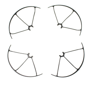 Prop Saver Set (4); Stinger 240