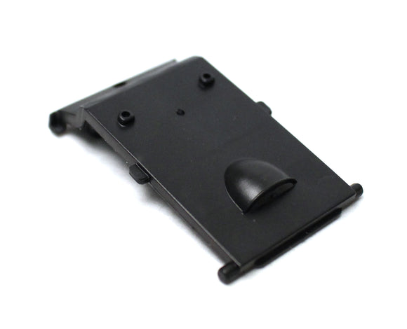 Battery Cover; Stinger 240