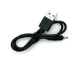 Rage R/C - 600mA USB Charger; Spinner Missile XL