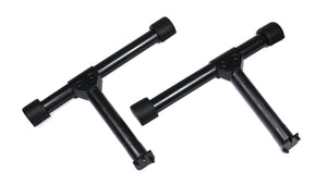 Landing Gear Set; Imager 390