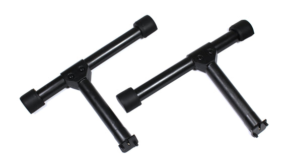 Landing Gear Set; Imager 390