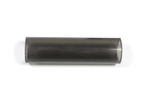 Front LED Boom; Imager 390