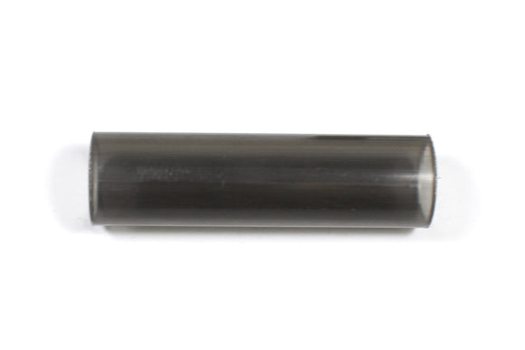 Front LED Boom; Imager 390