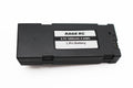 Rage R/C - 1S 3.7V 1200mAh Battery; Stinger BL