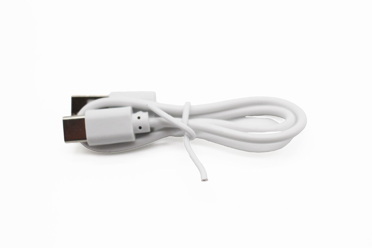 Rage R/C - USB Charge Cord (Type C Plug); Stinger BL
