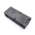 Rage R/C - 1S 3.7V 300mAh LiPo Battery; Volitar & Voiltar X