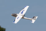 Rage R/C - Tempest 600 X4 Electric Powered RTF Airplane