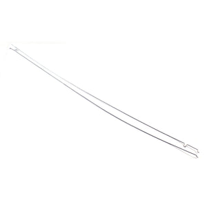 Push Rod Set; Tempest 600