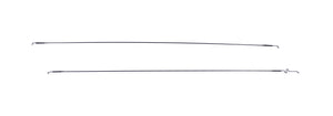 Pushrod Set; Beechcraft