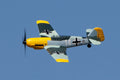 Messerschmitt Bf 109 Micro RTF Airplane with PASS