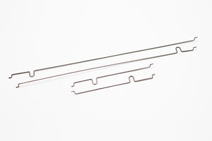 Pushrod Set; FW-190