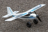 Scout 500mm Brushless RFRT (Ready for Rage Tx) Airplane