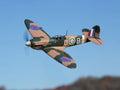 Rage R/C - RAF Spitfire BL 500mm RFRT (Rage) Warbird