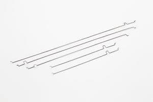 Push Rod Set; F4U BL
