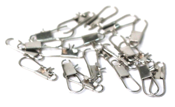 Clevis (20); Eclipse, Eclipse 650