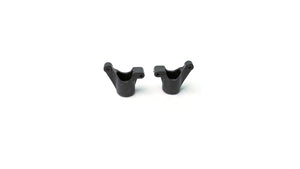 Rear Hubs (pr): R18MT
