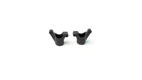 Rear Hubs (pr): R18MT