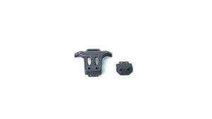 Bumper Set: R18MT