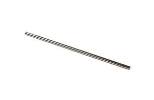 Center Driveshaft: Mini-Q