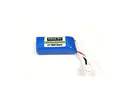 Rage R/C - 7.4V 500mAh LiPo Battery; Mini Trek